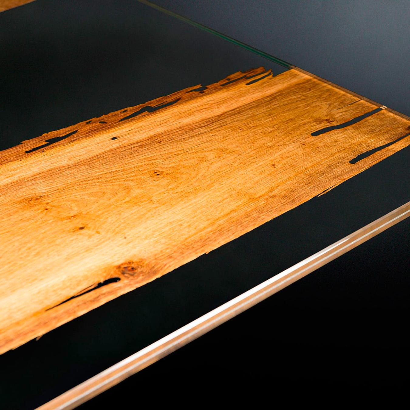 Venezia Designer Dining Table