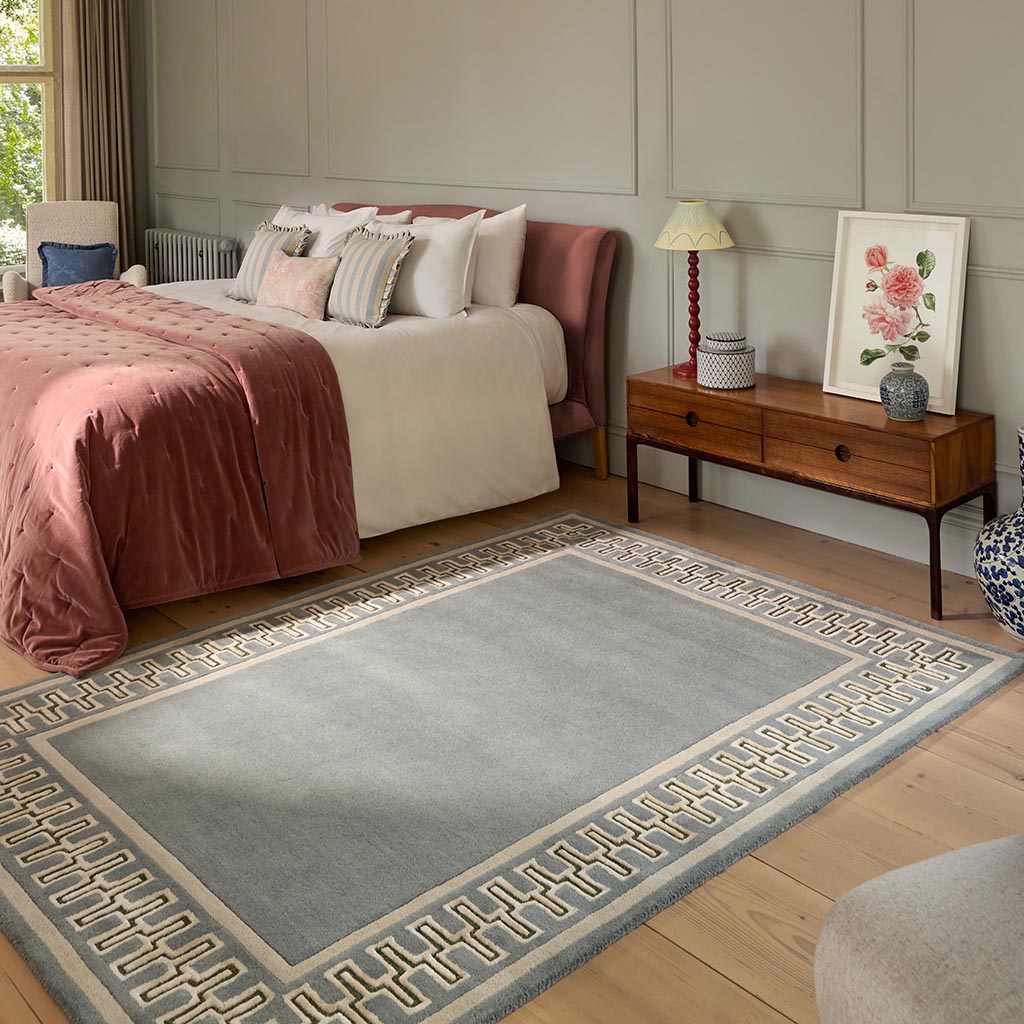 Porcelain Rug | Size: 250 × 350 cm