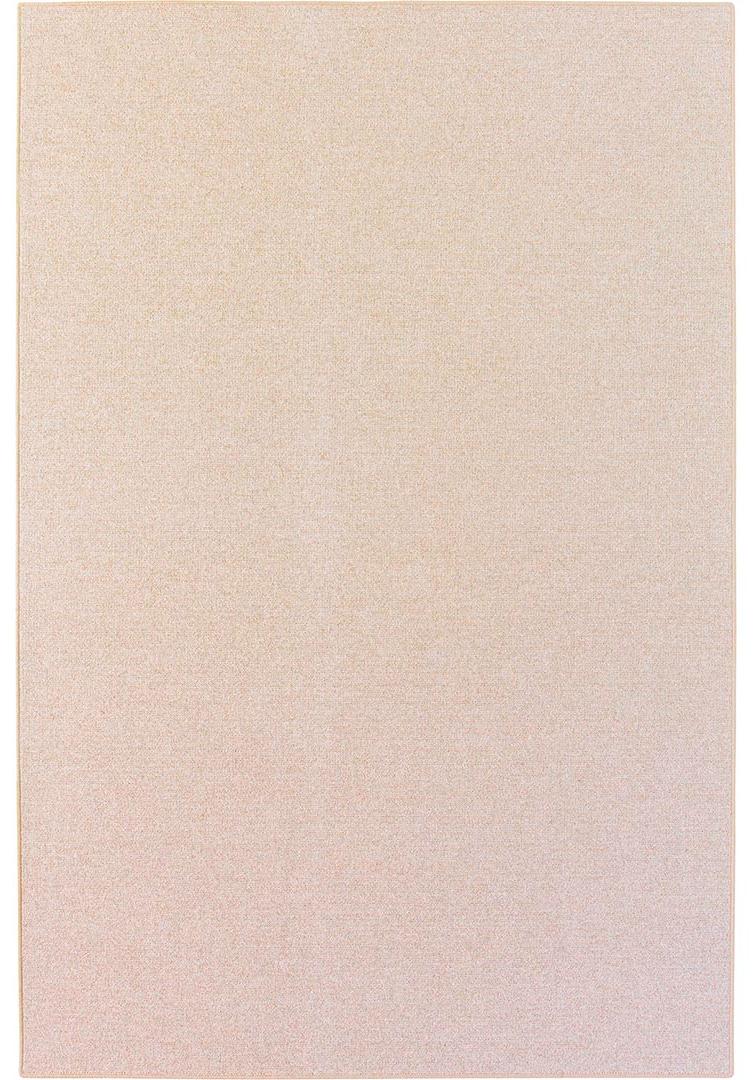 Megan Canapa Plain Rug