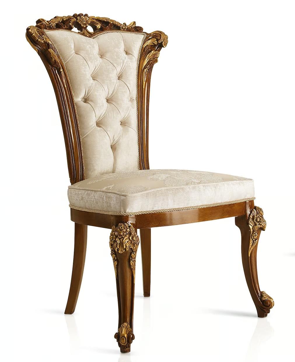 Dolcevita Premium Chair