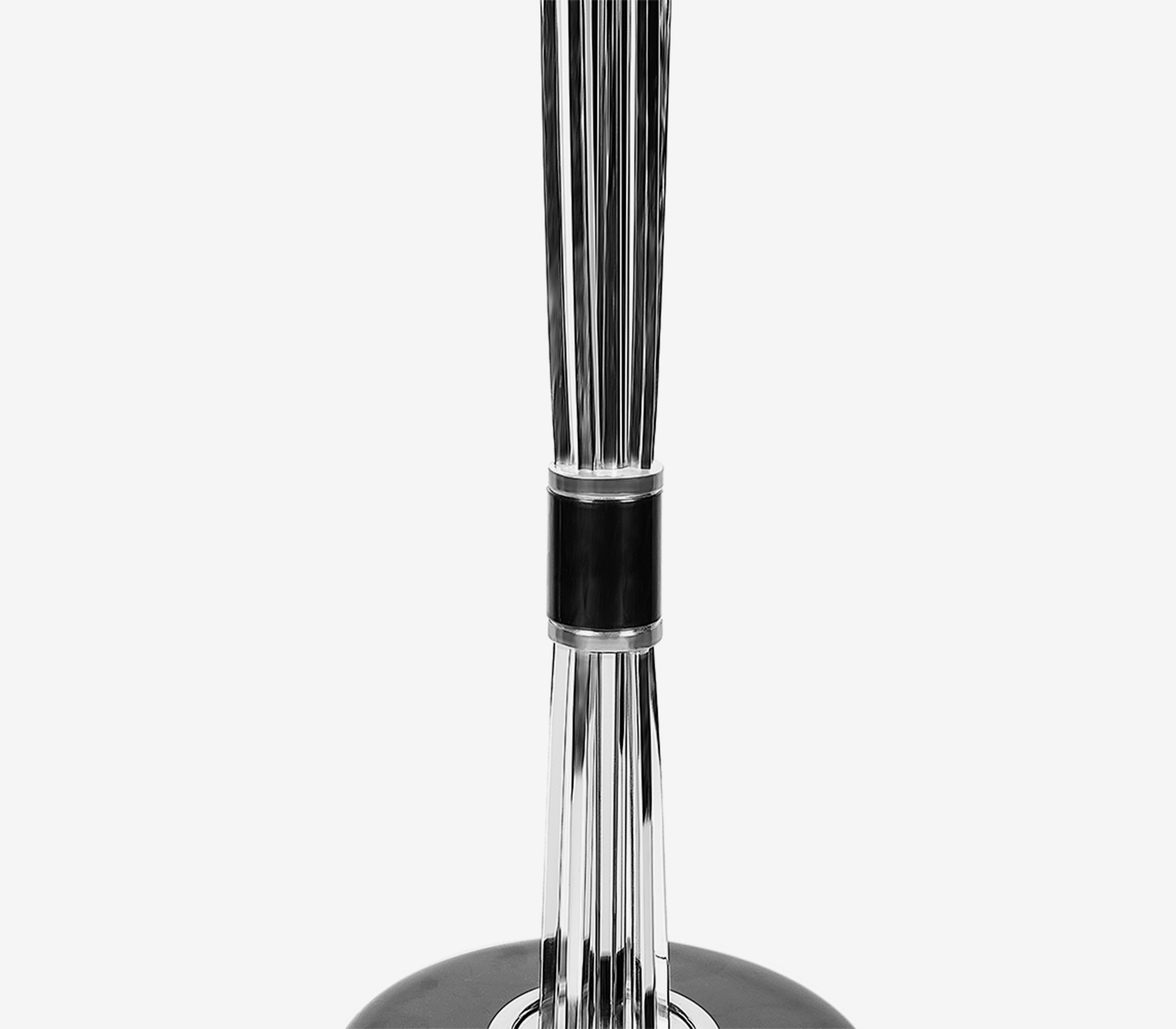 Ellis Luminescence Table Lamp