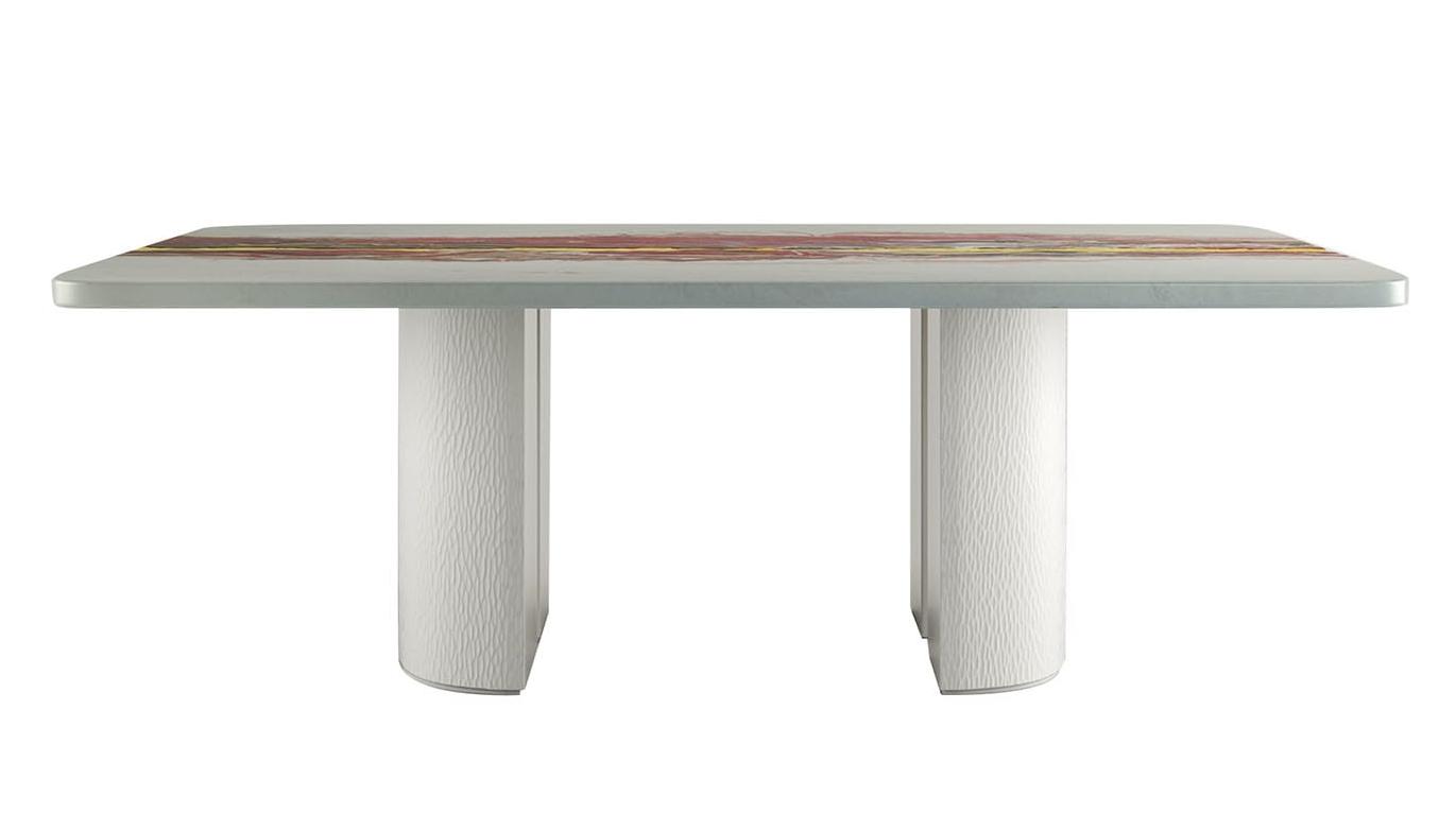 Vitae Elegance Dining Table