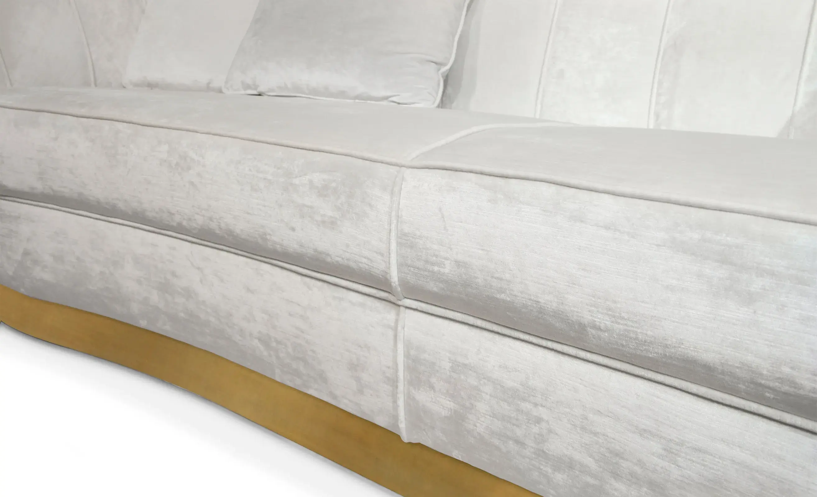 Sheen Sofa