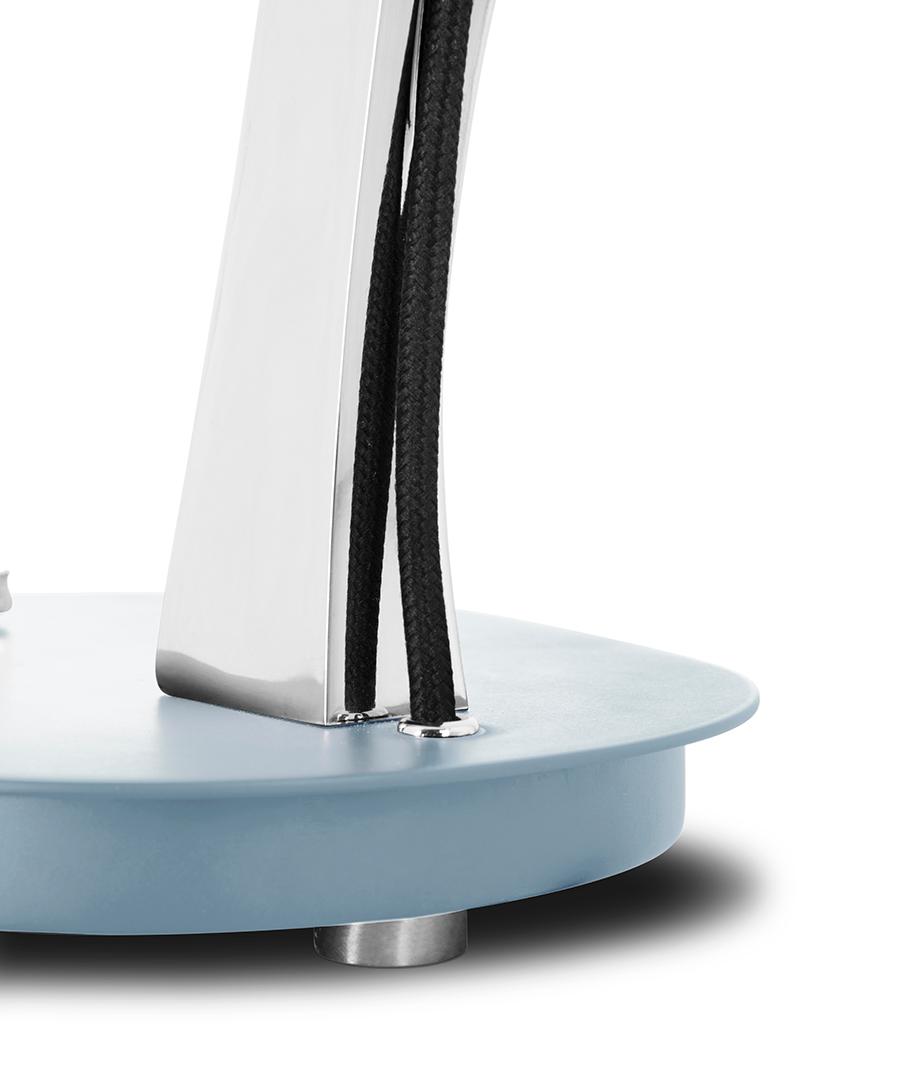 Moonlight Table Lamp