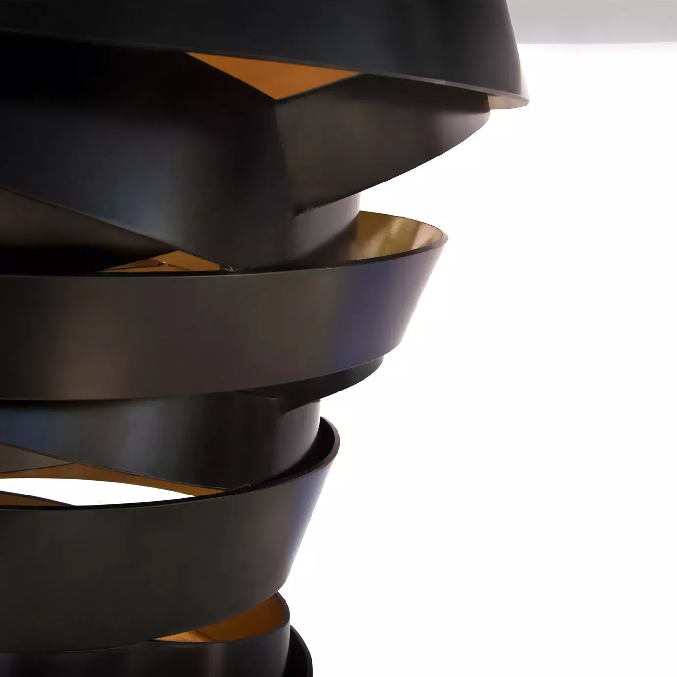 Intuita Table