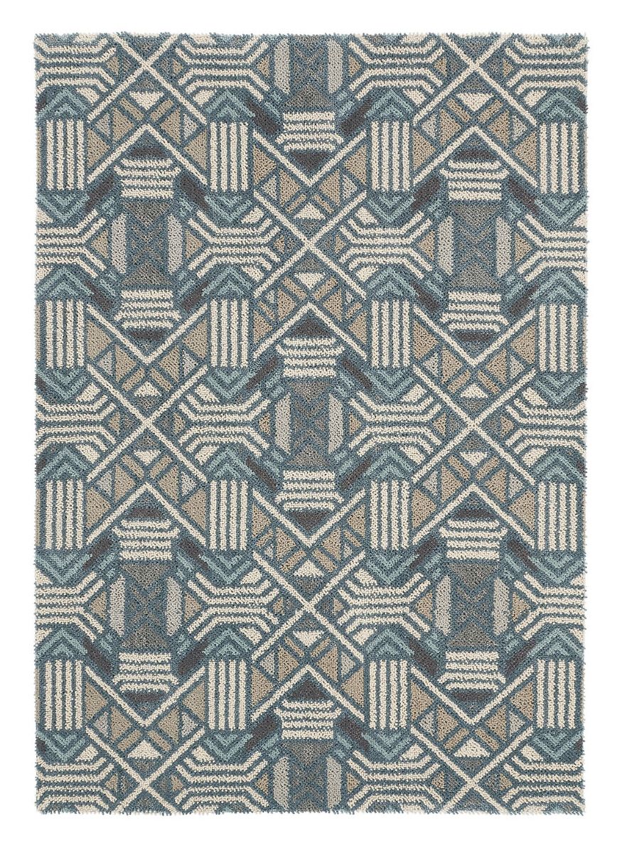 Dart Gatsby 22904 Rug | Size: 200 x 300 cm