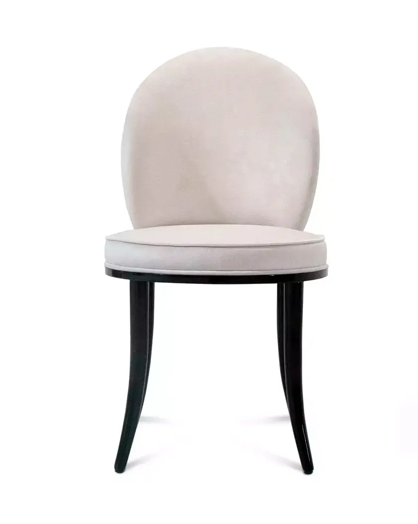 Mistral Dining Chair