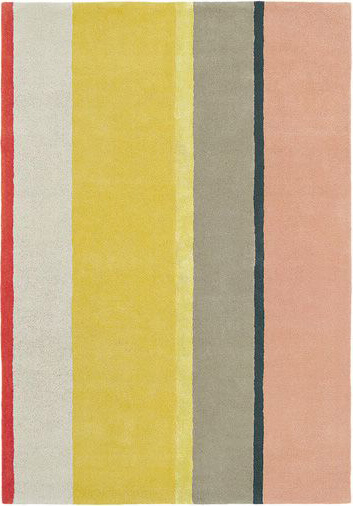 Estella Broadway Rug by Brink & Campman