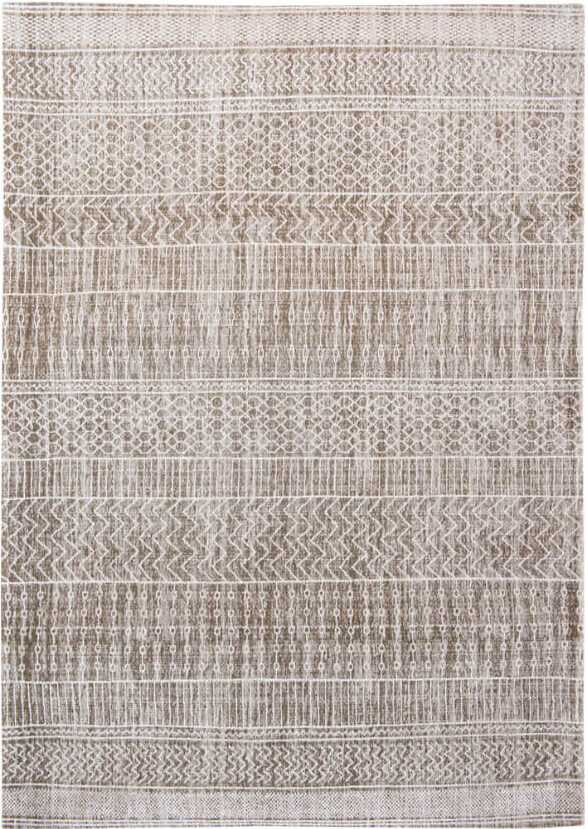 8677 Wadi Sands Rug