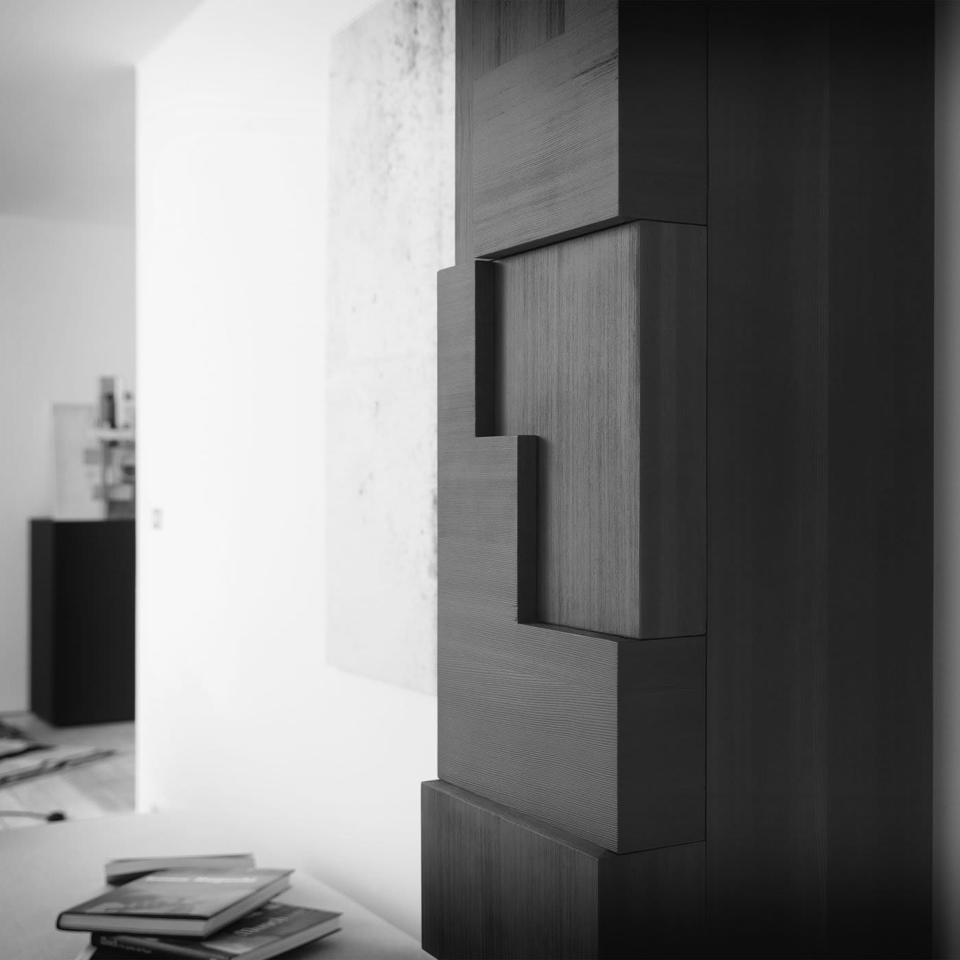Cuzco Cabinet