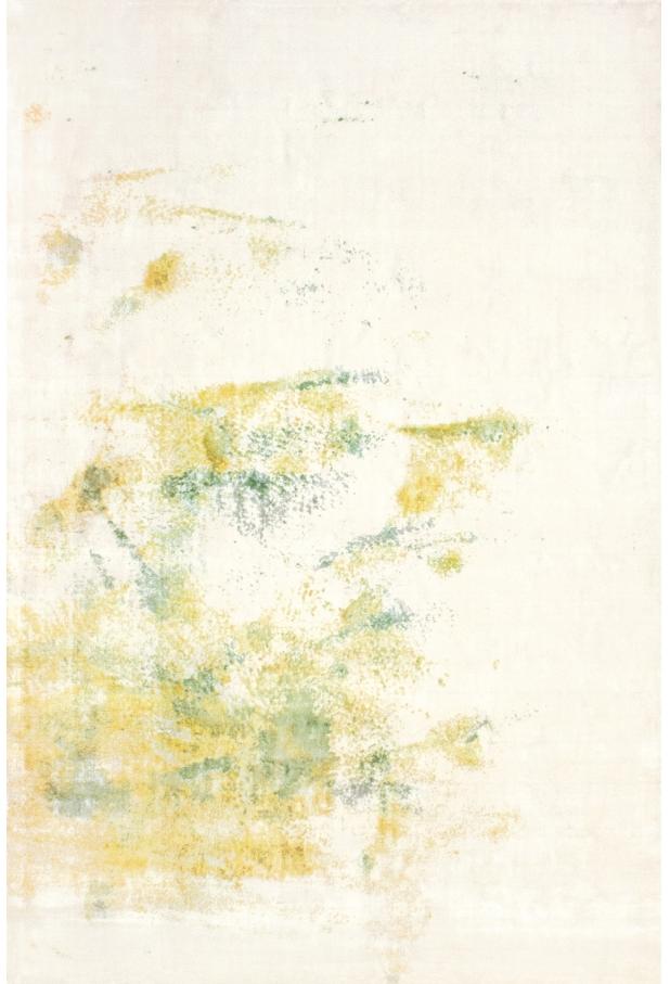 Spring Tencel Handwoven Luxury Rug | Size: 250 x 350 cm