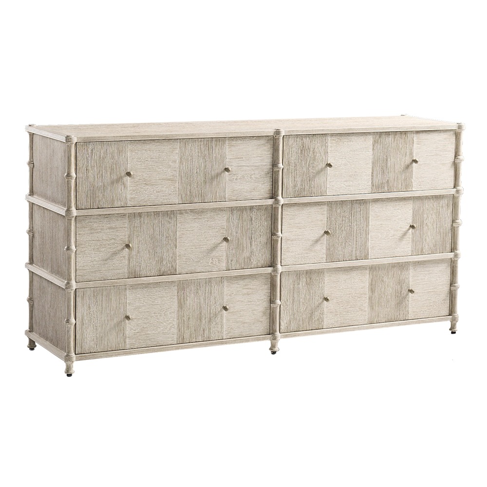 Bywater Artisan Dresser