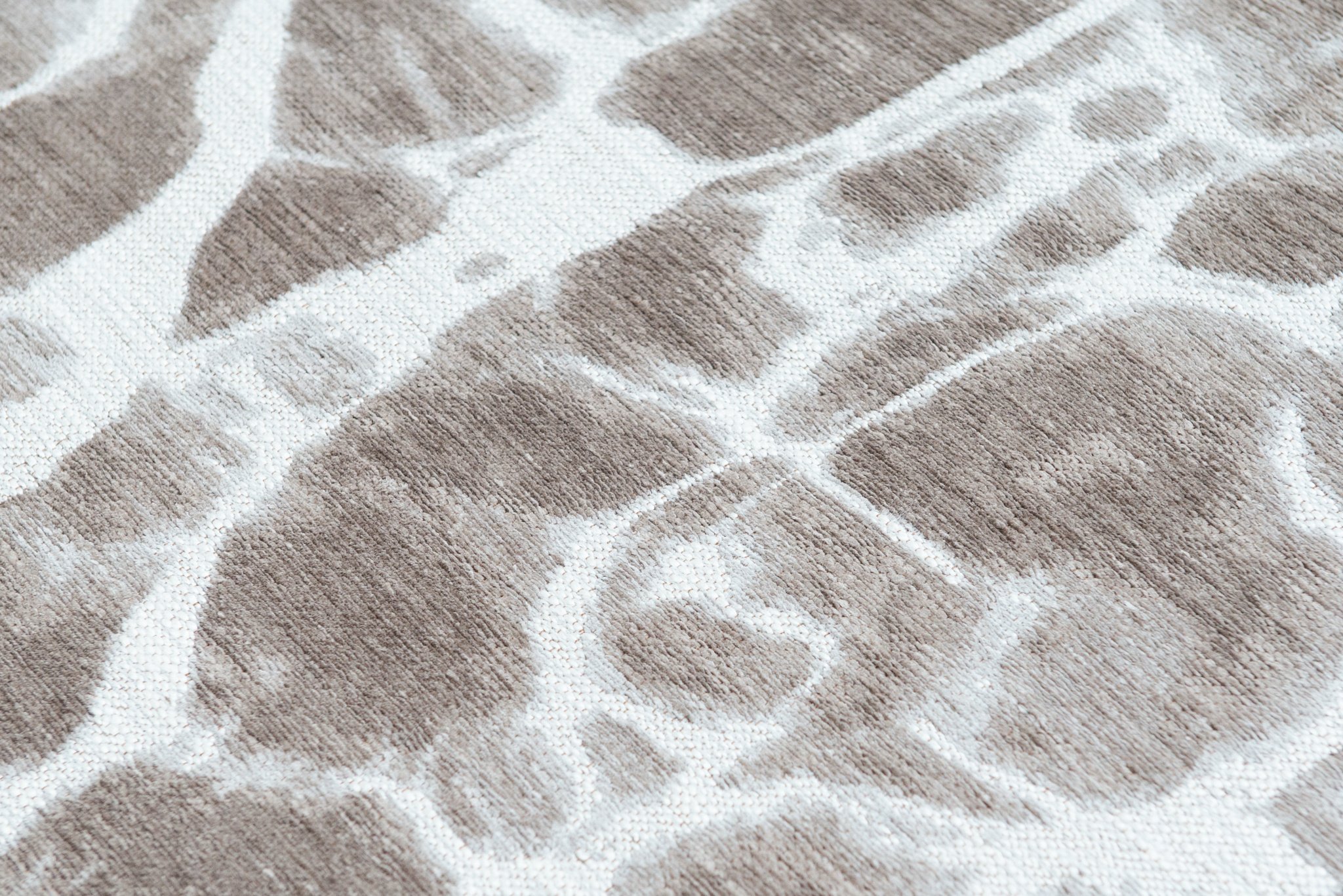 Grit Flatweave Rug