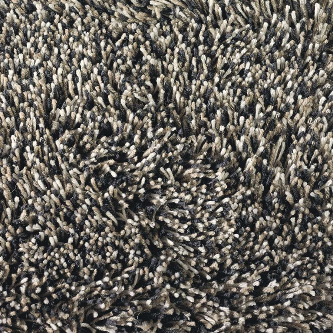 Rumba 16005 Rug by Brink & Campman | Size: 200 x 280 cm