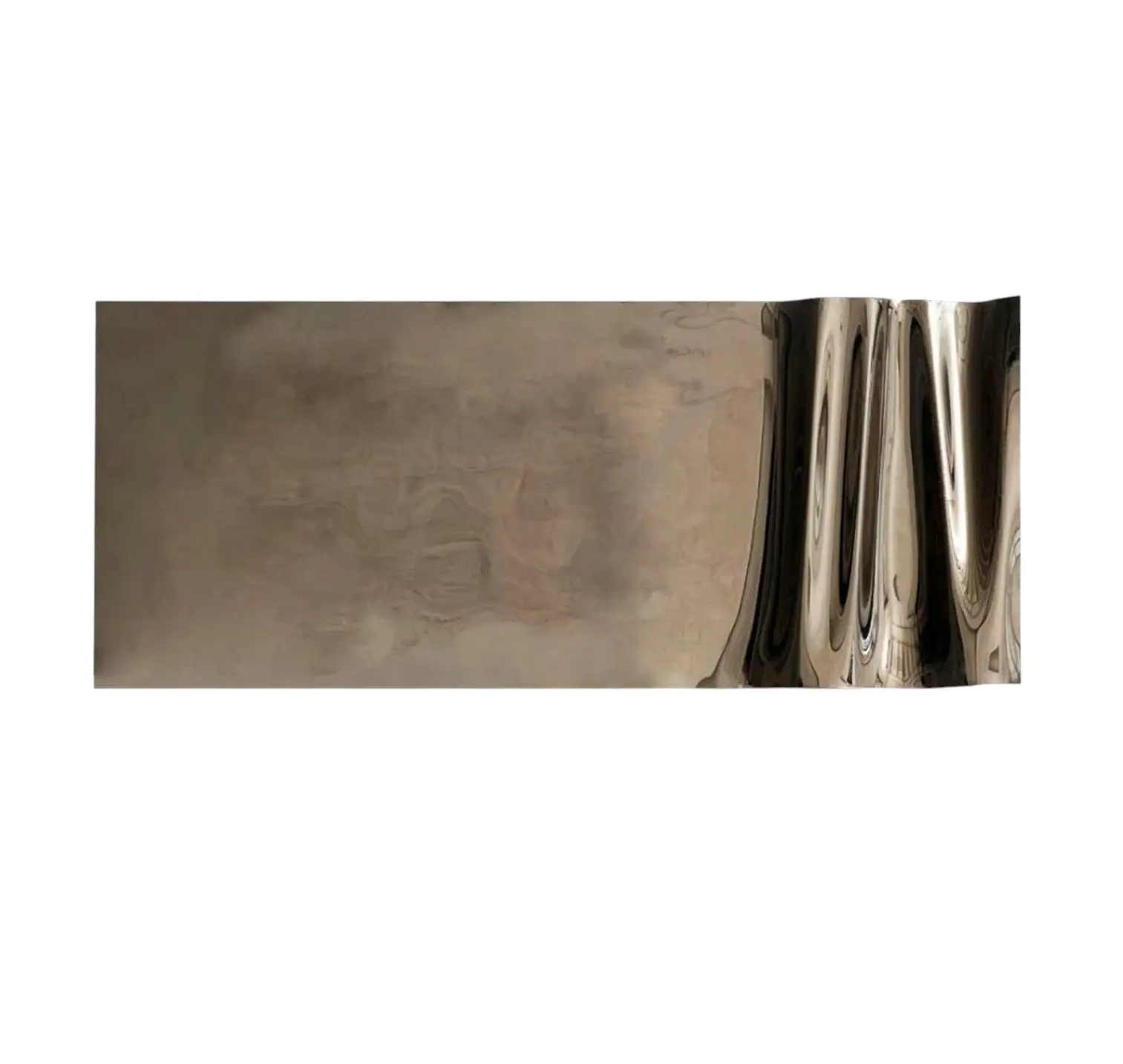 Anemos Accent Mirror