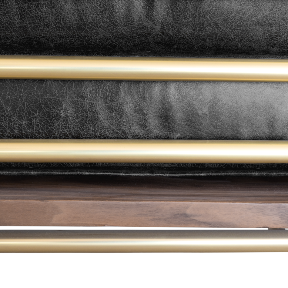 Cullen Sofa