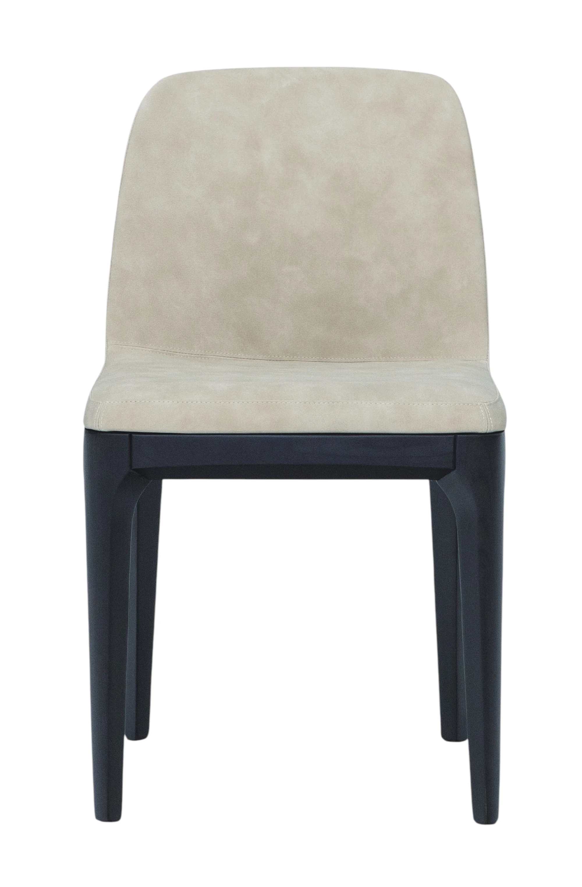 Gilda Contemporary Chair