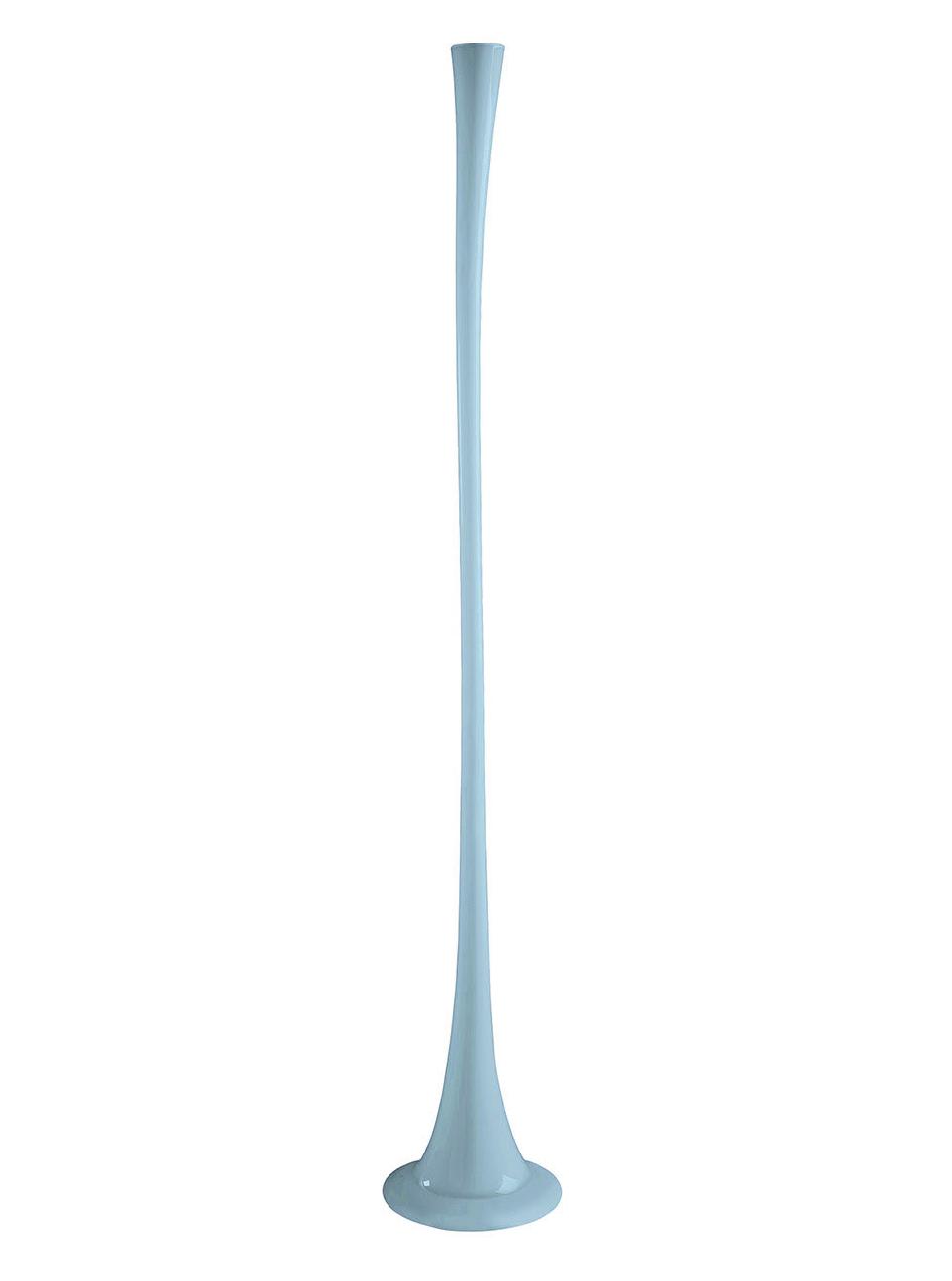 Church Classic Artisan Vase