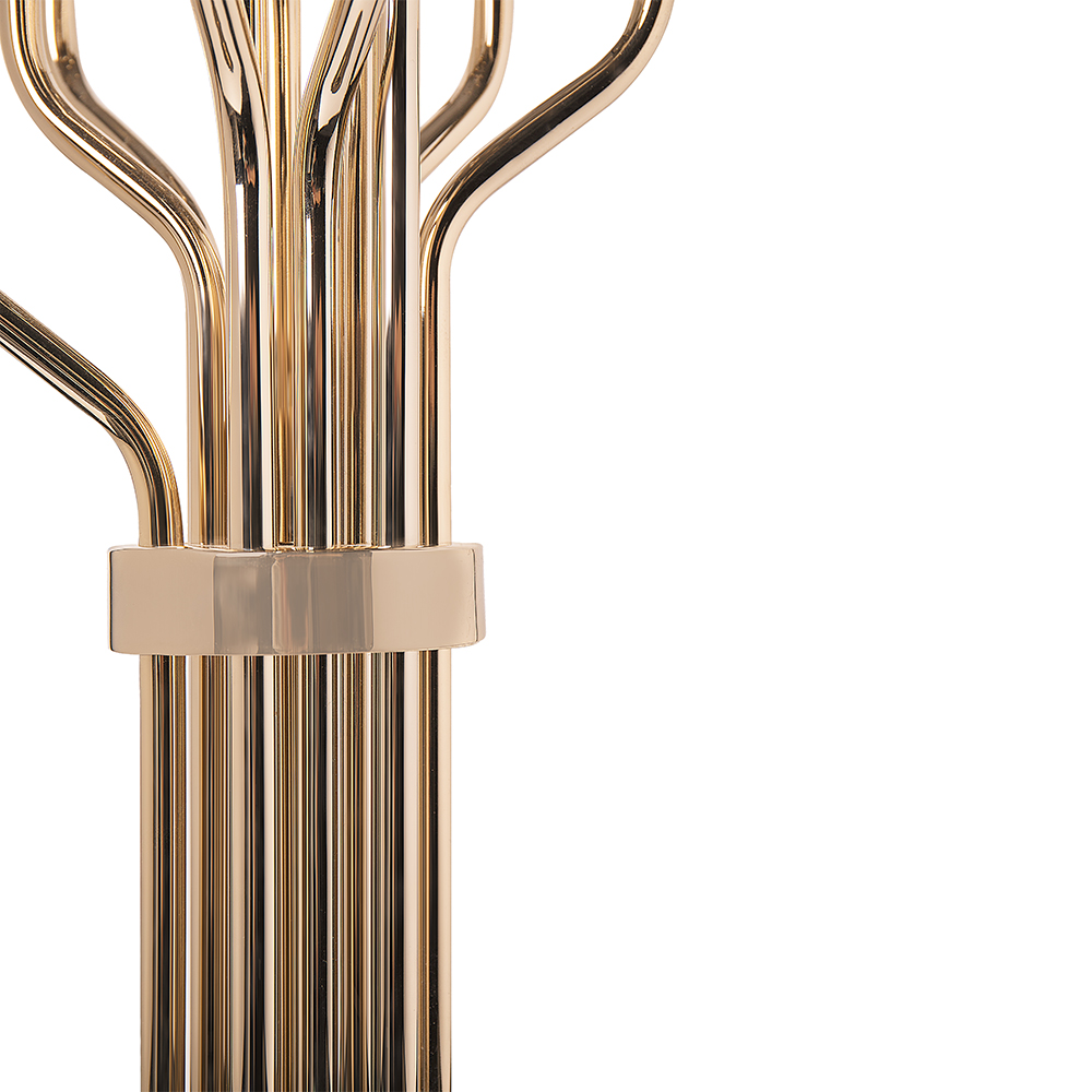 Janis Light Table Lamp