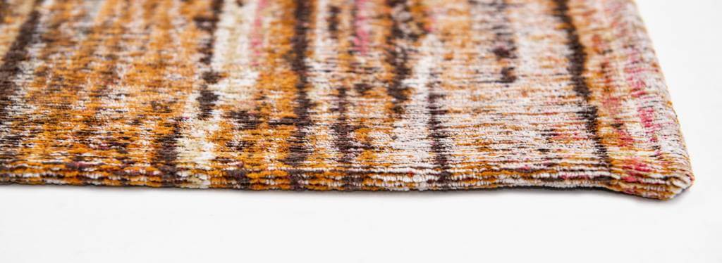 8876 More Sandalwood Rug | Size: 140 x 200 cm