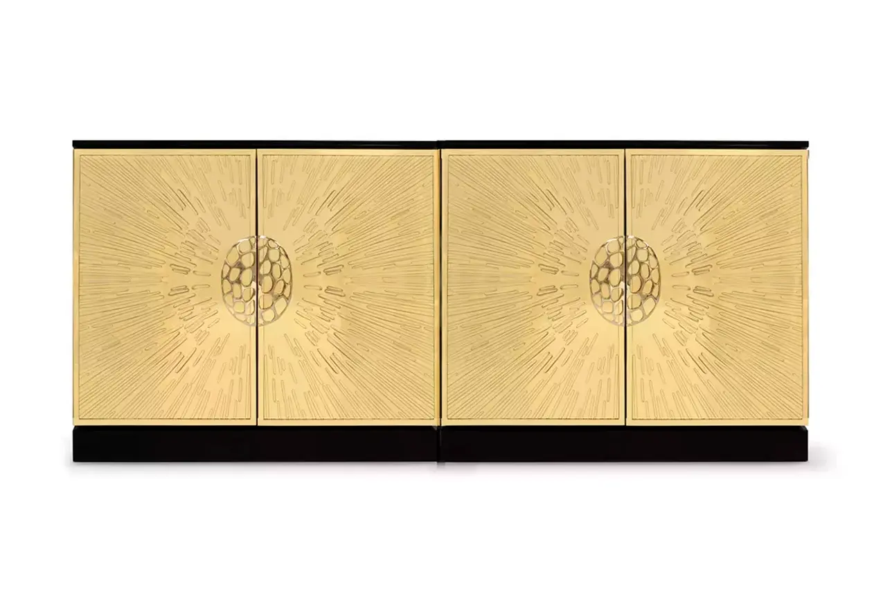 Liora Sideboard