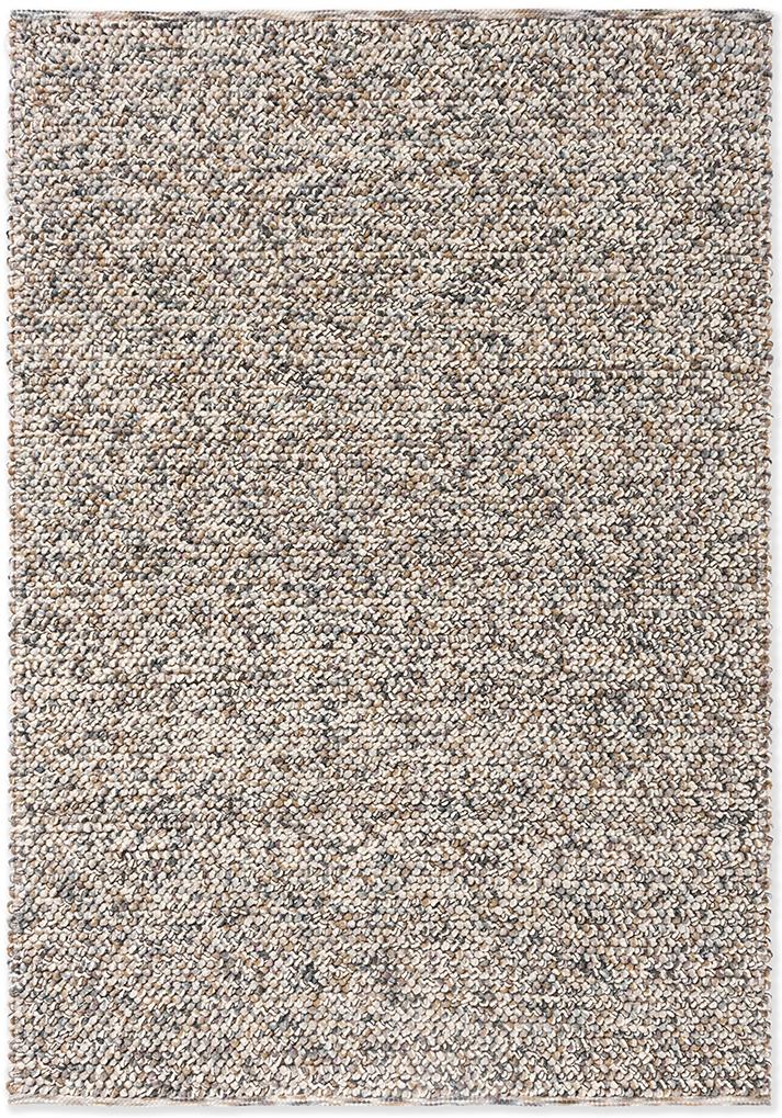Marble Beach Sand Rug | Size: 140 x 200 cm