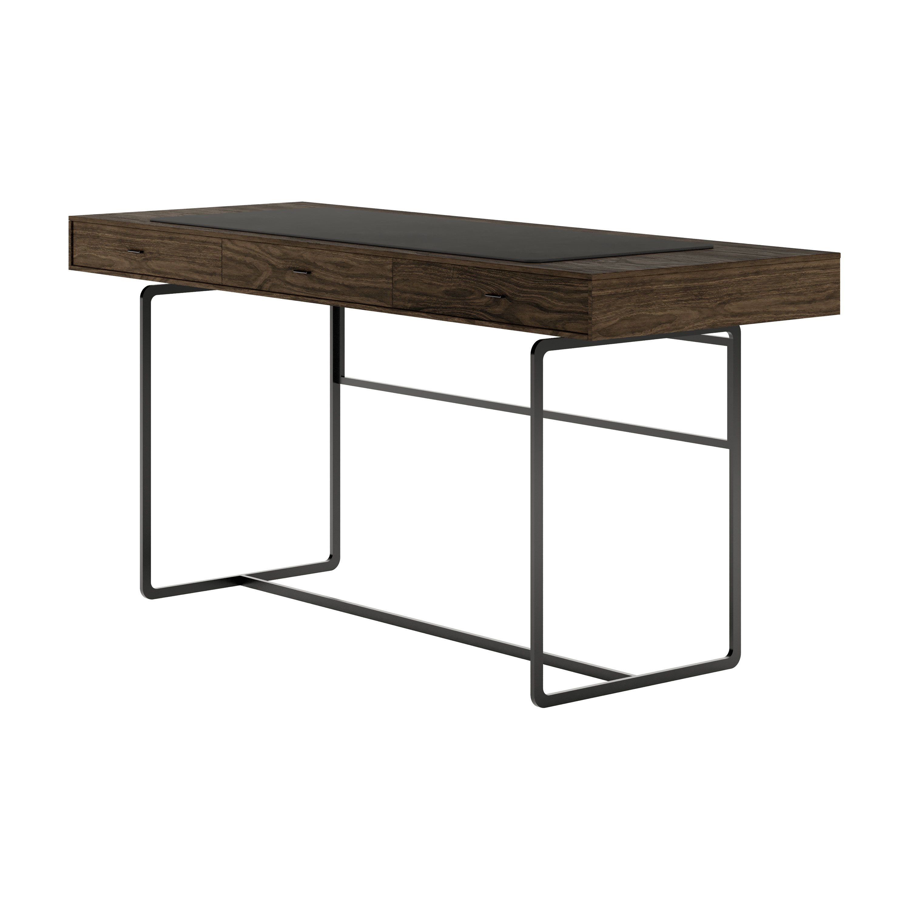 Sidero Desk