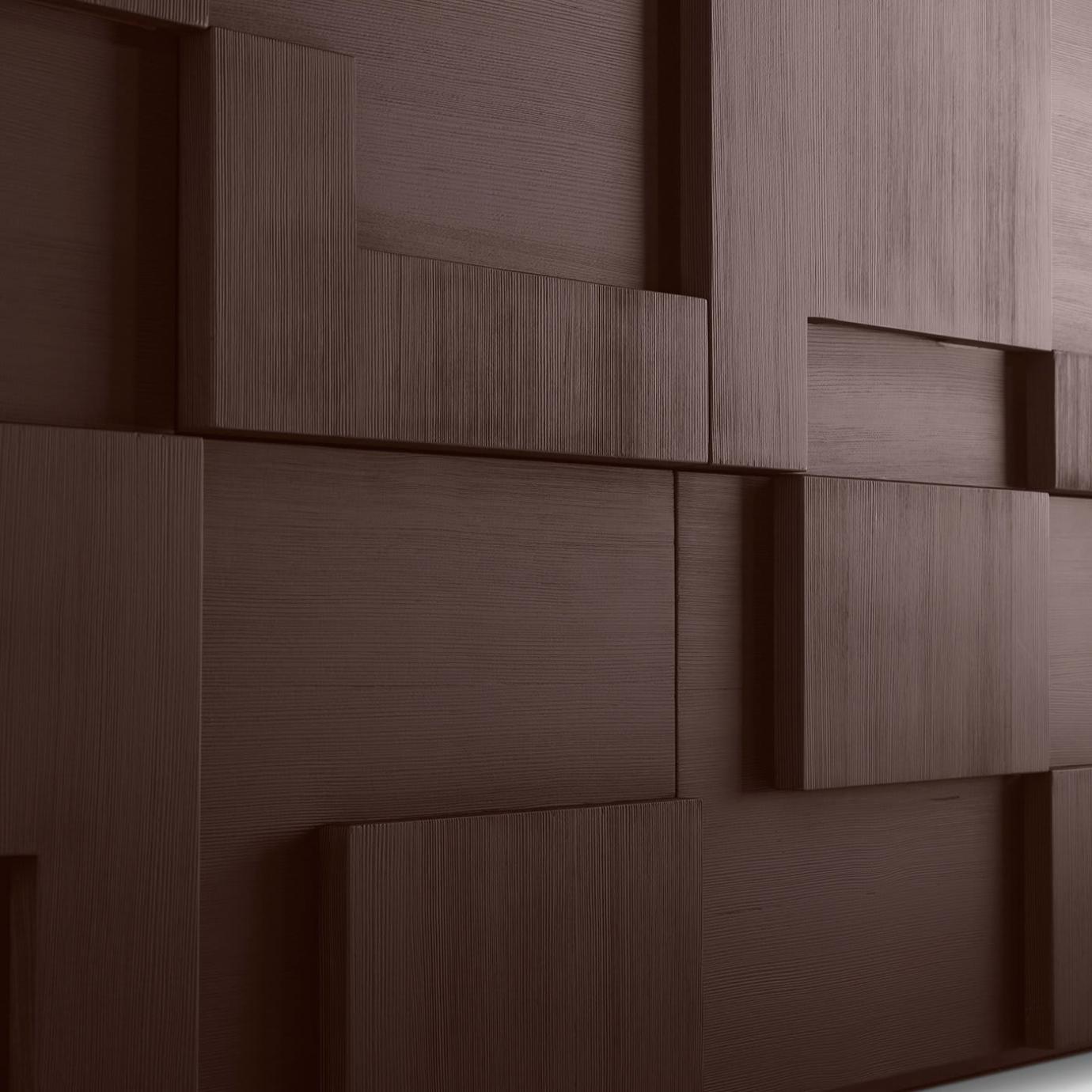 Cuzco Sideboard