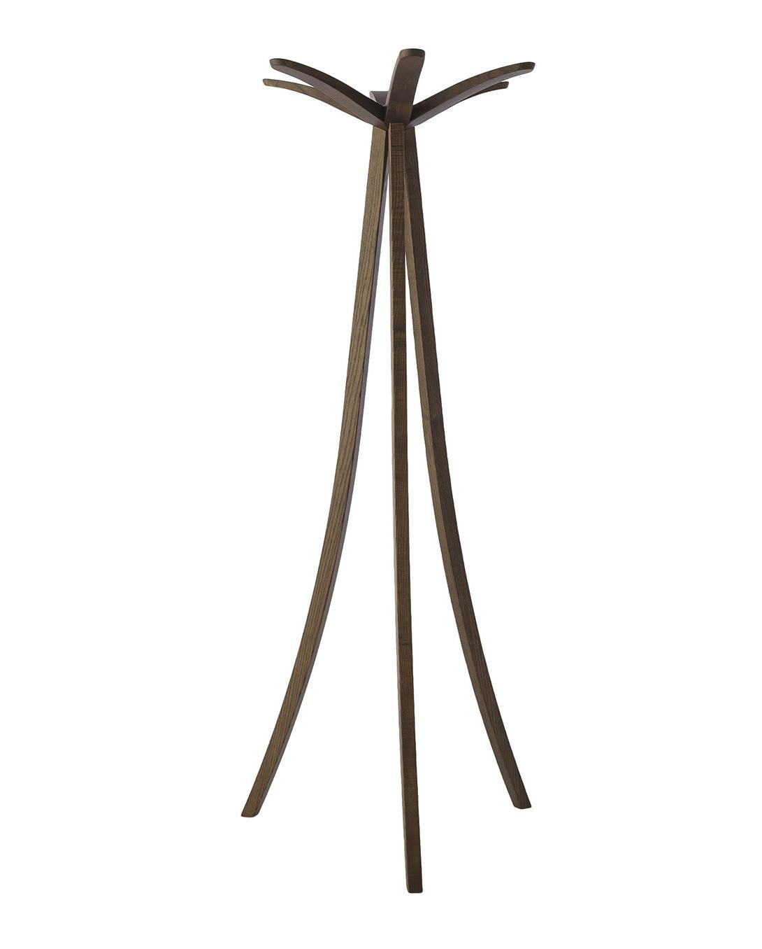 Daisy Coat Rack