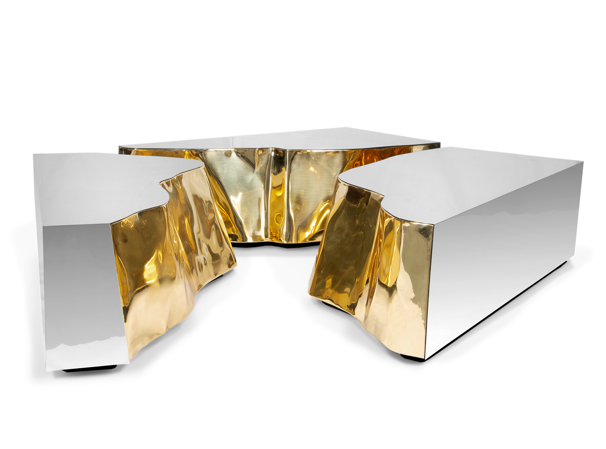 Designer Center Table