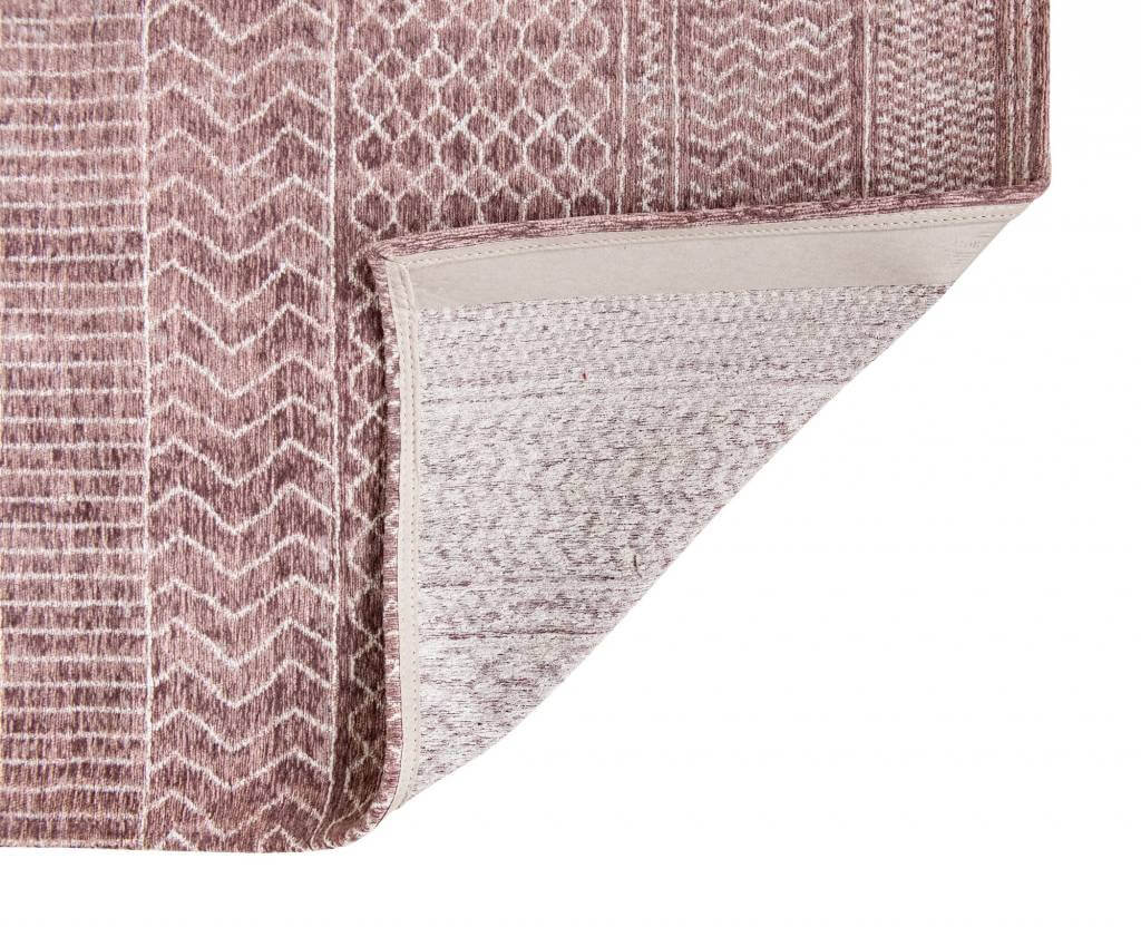 8793 Sand Rose Rug