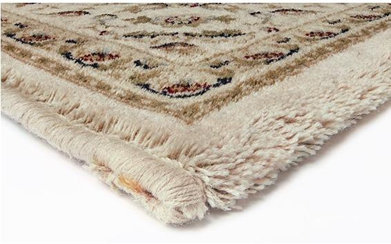 Jamal NZ Wool Rug | Size: 200 x 285 cm