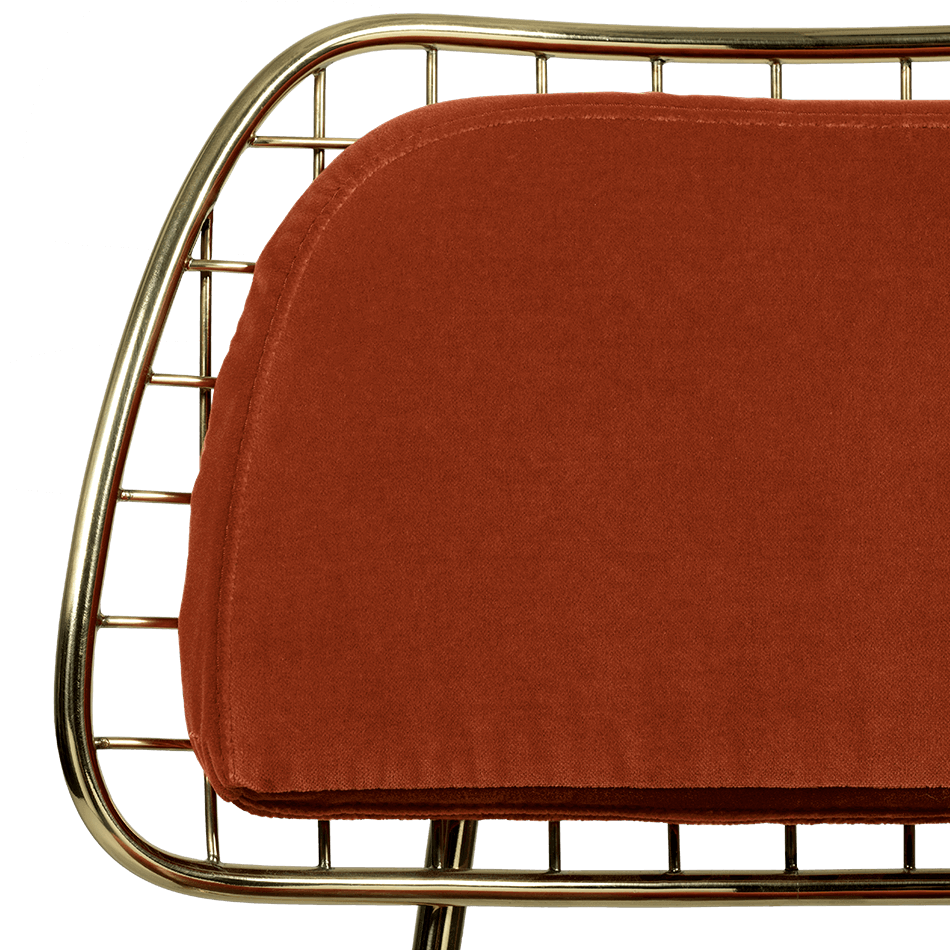 Marina Chair