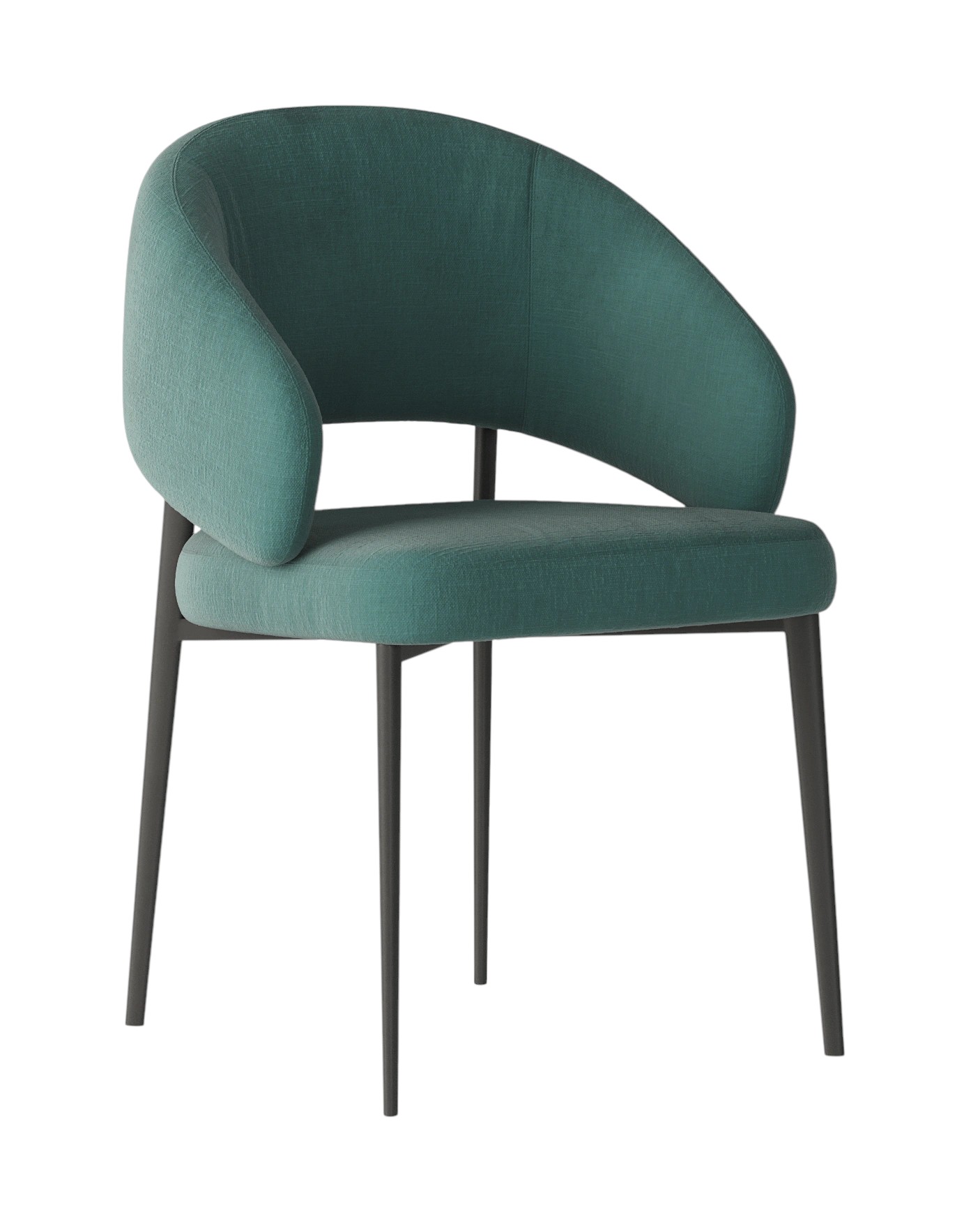 Astra Luxe Chair