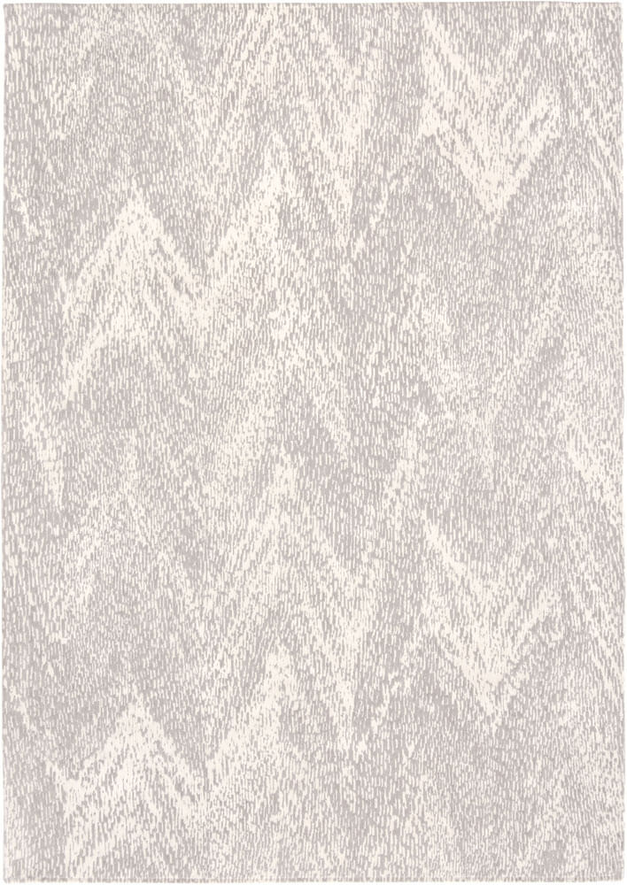 Itsuki Chamois RG8747 Rug | Size: 200 x 280 cm