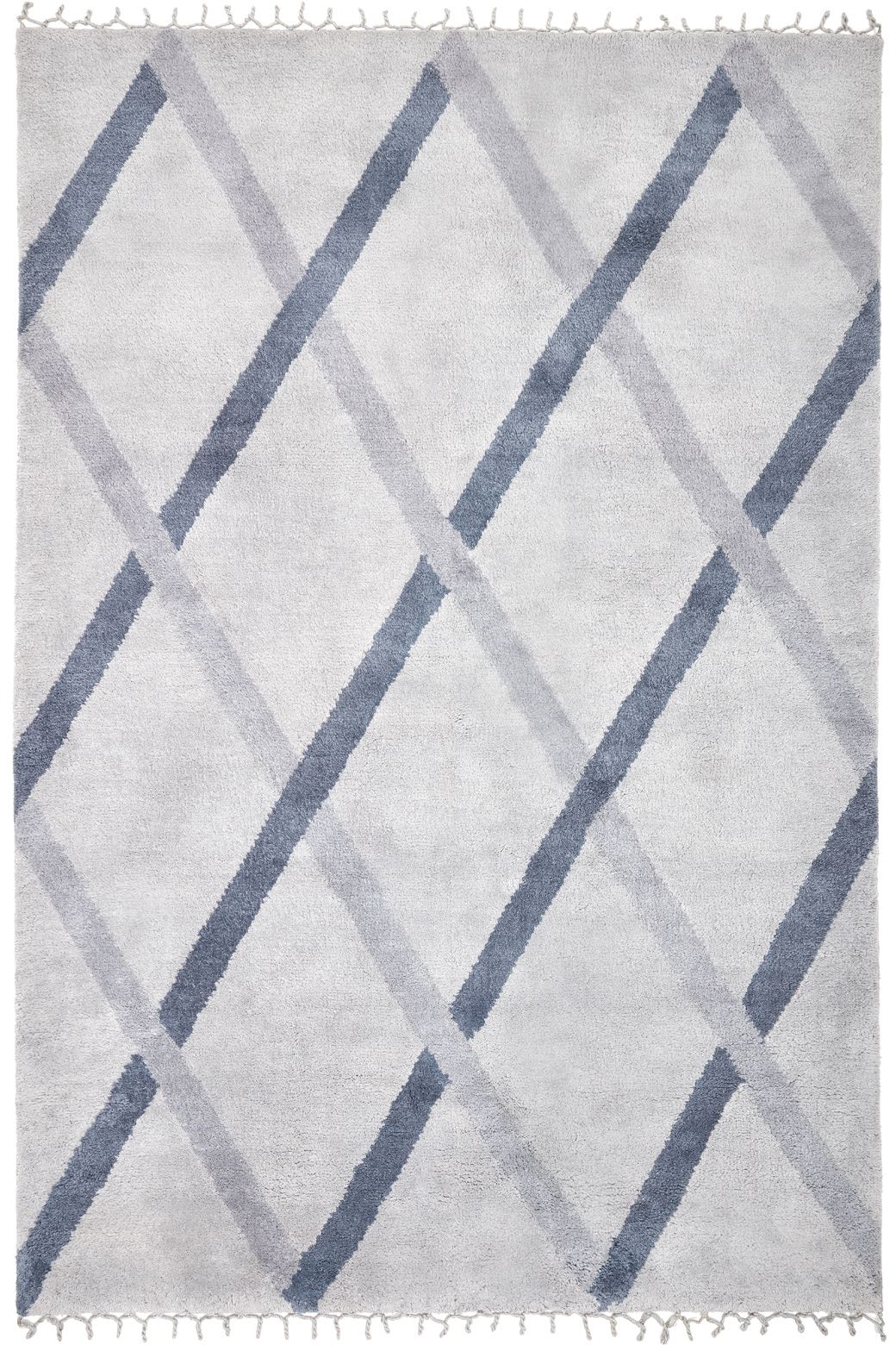 Intrecci Handmade Rug