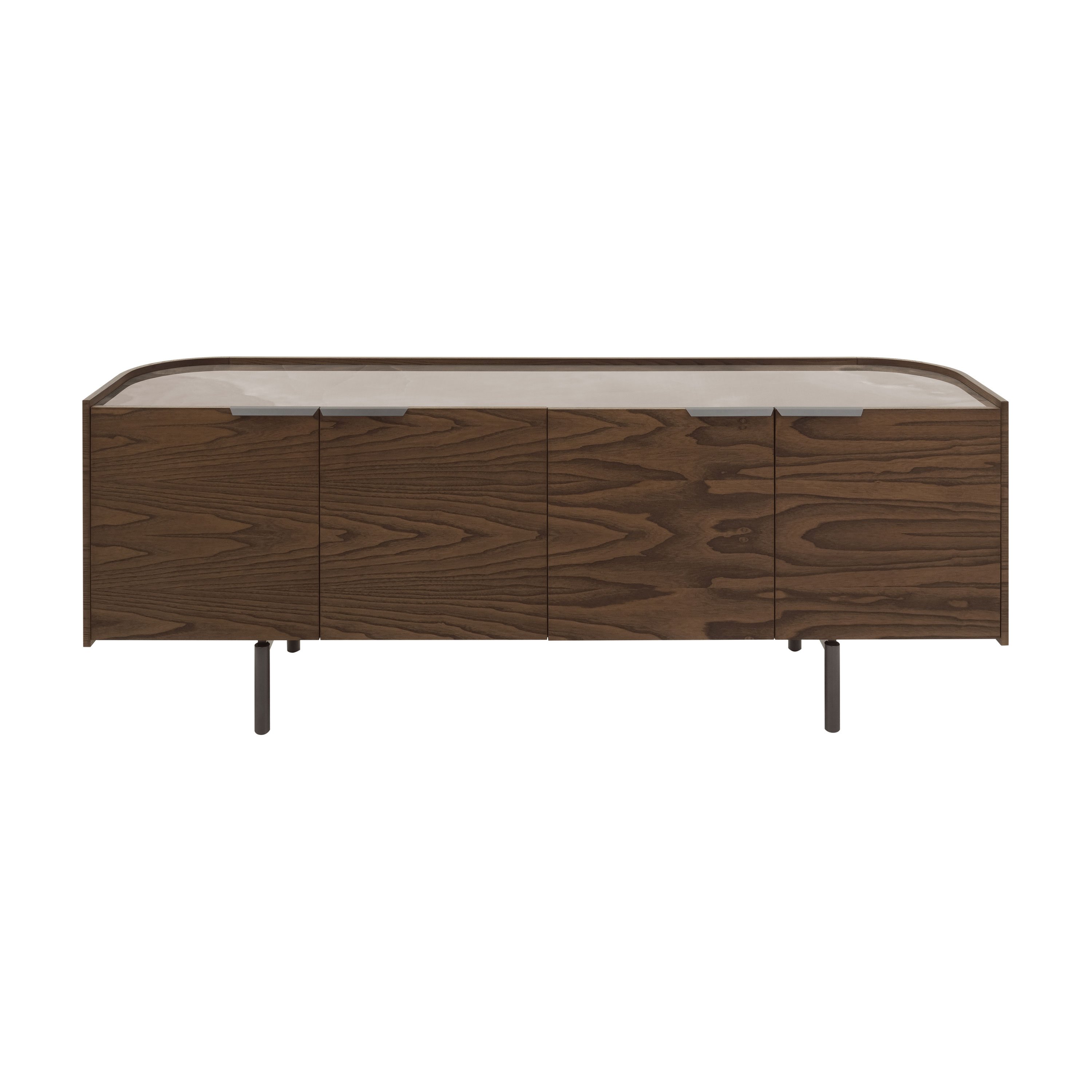 Prima Modern Artisan Sideboard