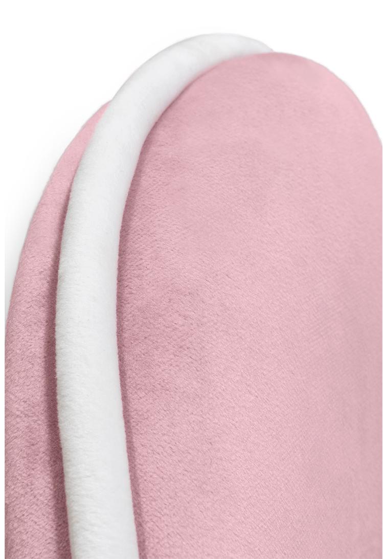 Pixie Magic Pink Kids Chair