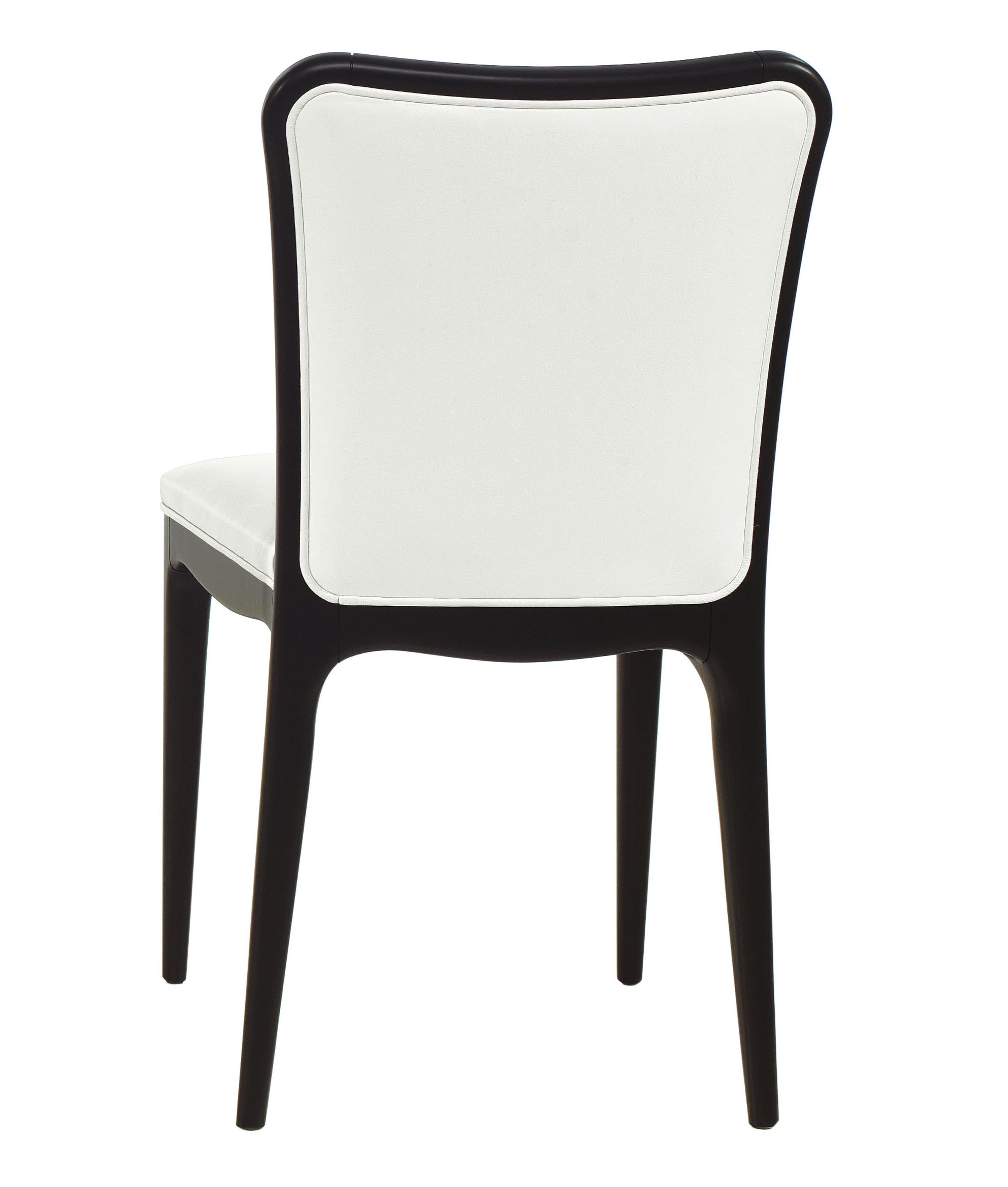 Curve Classic Chair