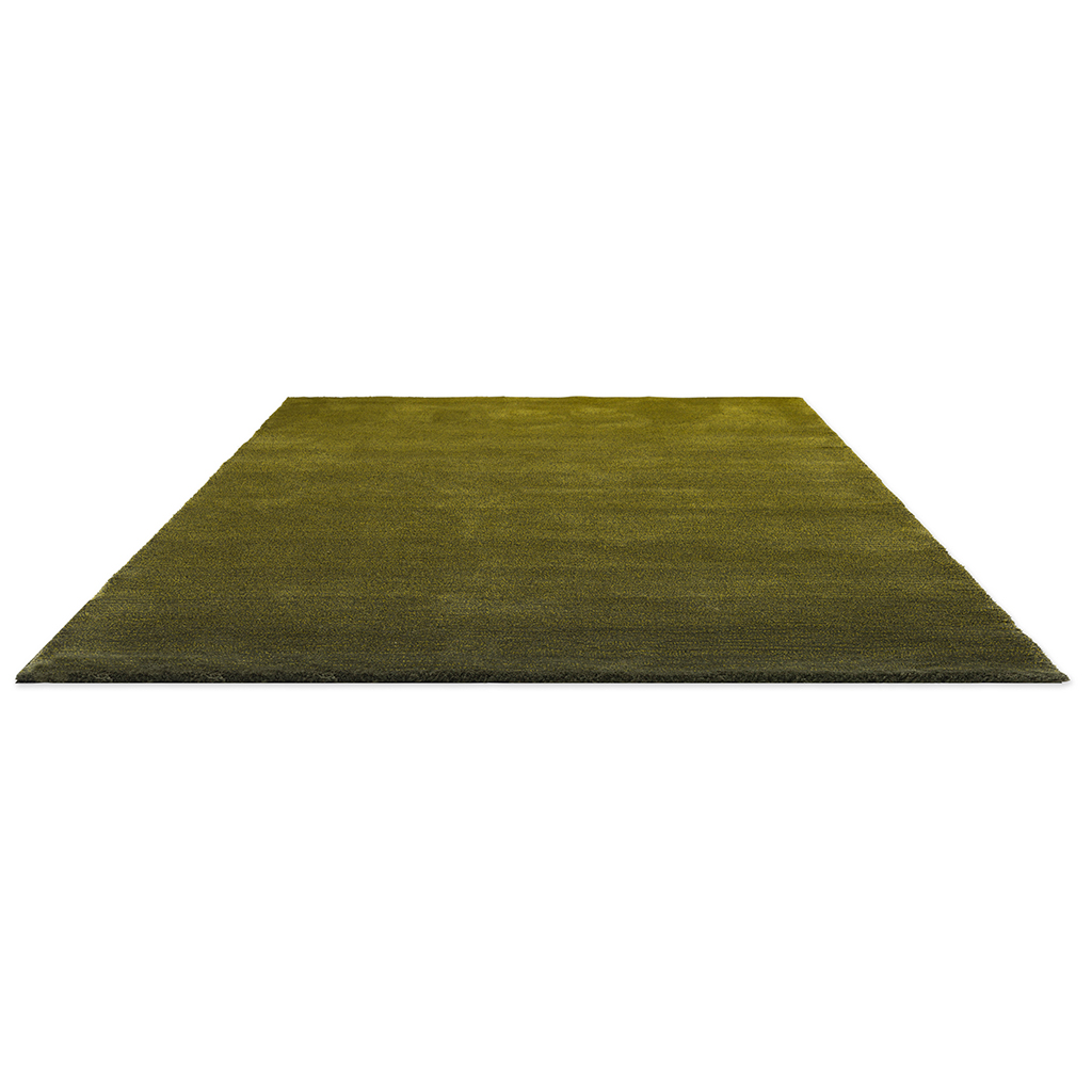 Shade Olive Rug | Size: 200 x 300 cm