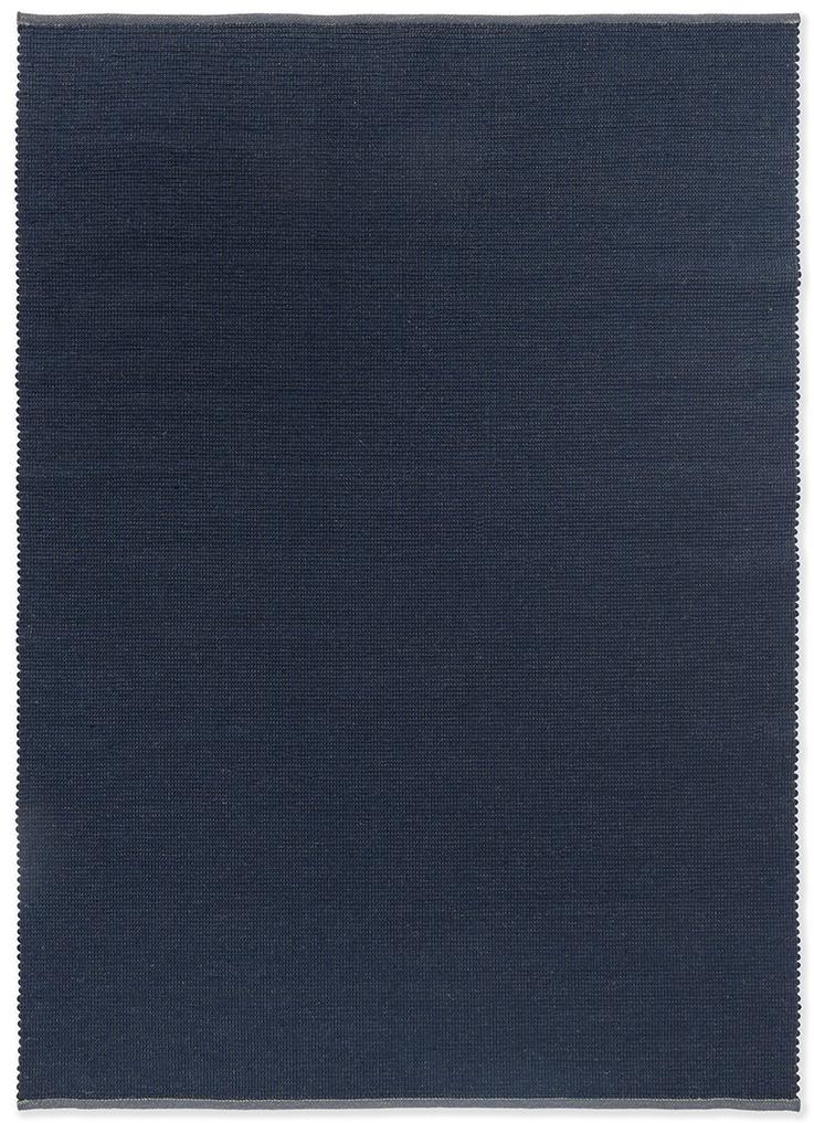 Matrix Black Rug | Size: 200 x 300 cm