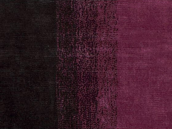 Karol Rug by Serge Lesage