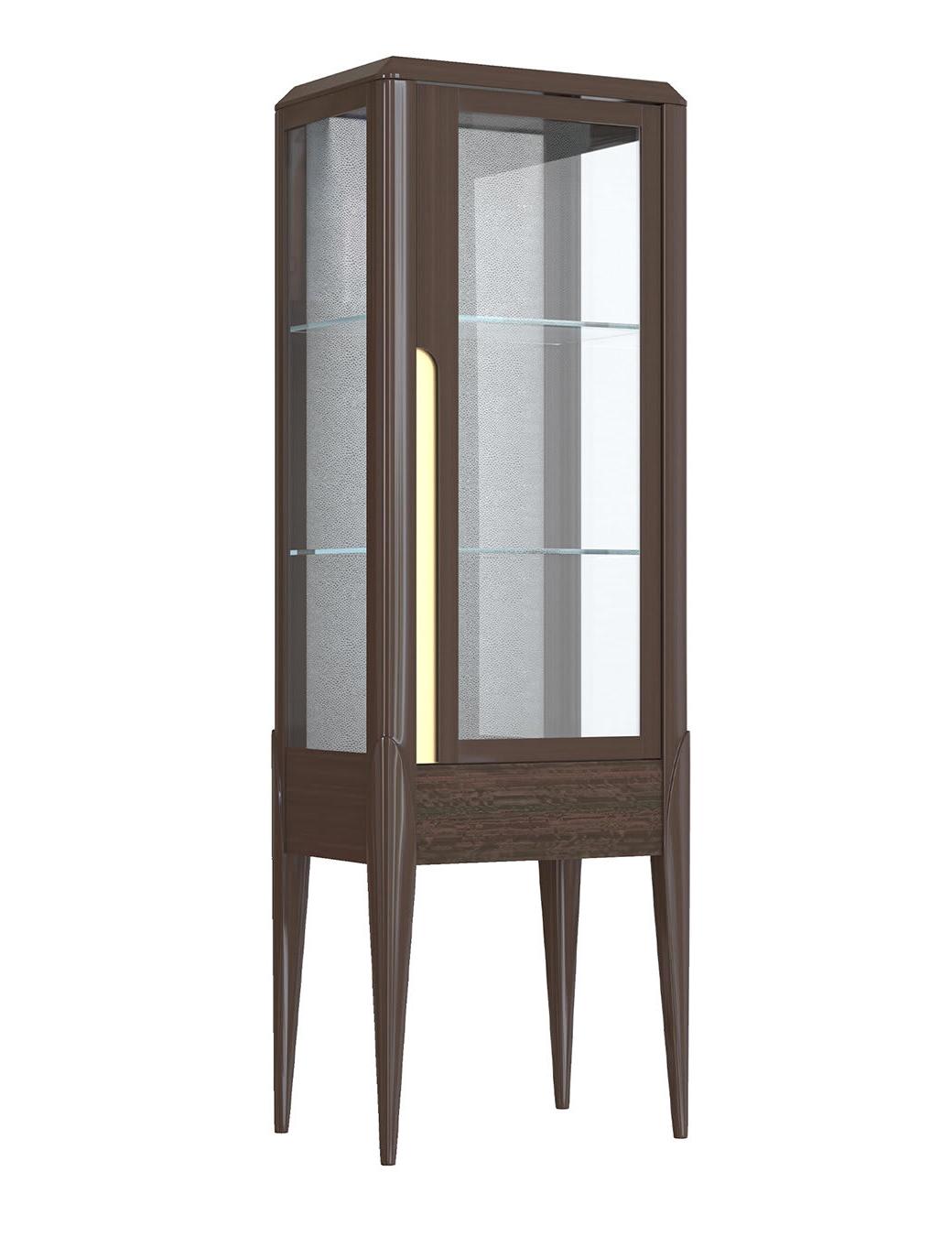 Clizia Italian Showcase
