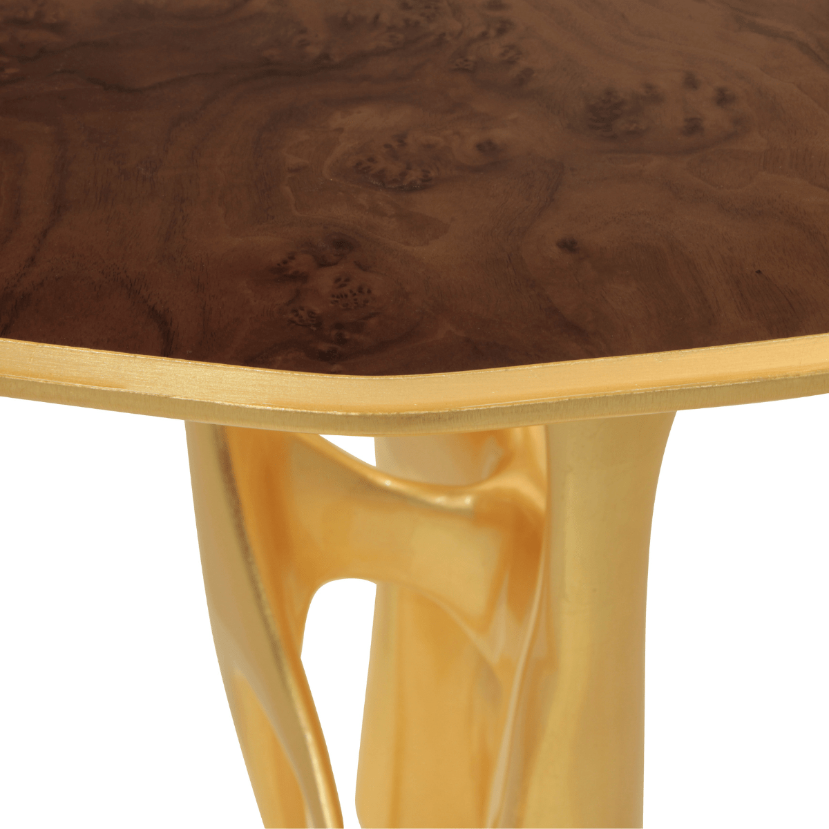 Saxon Rock Heritage Console