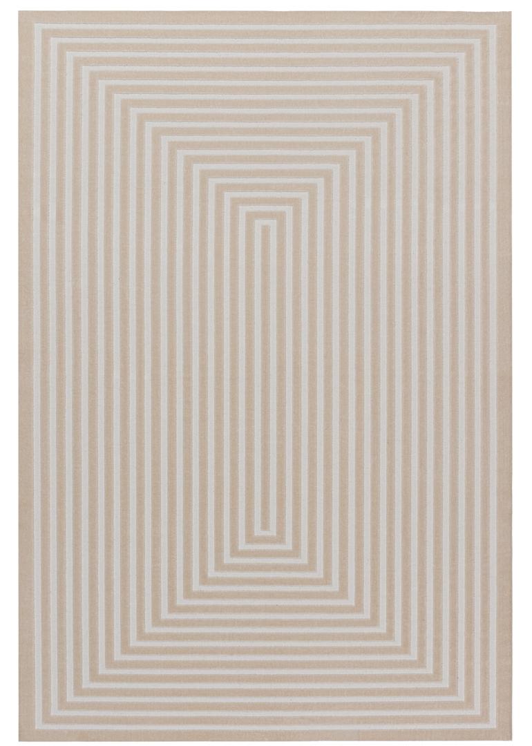 Elodie Creme Rug