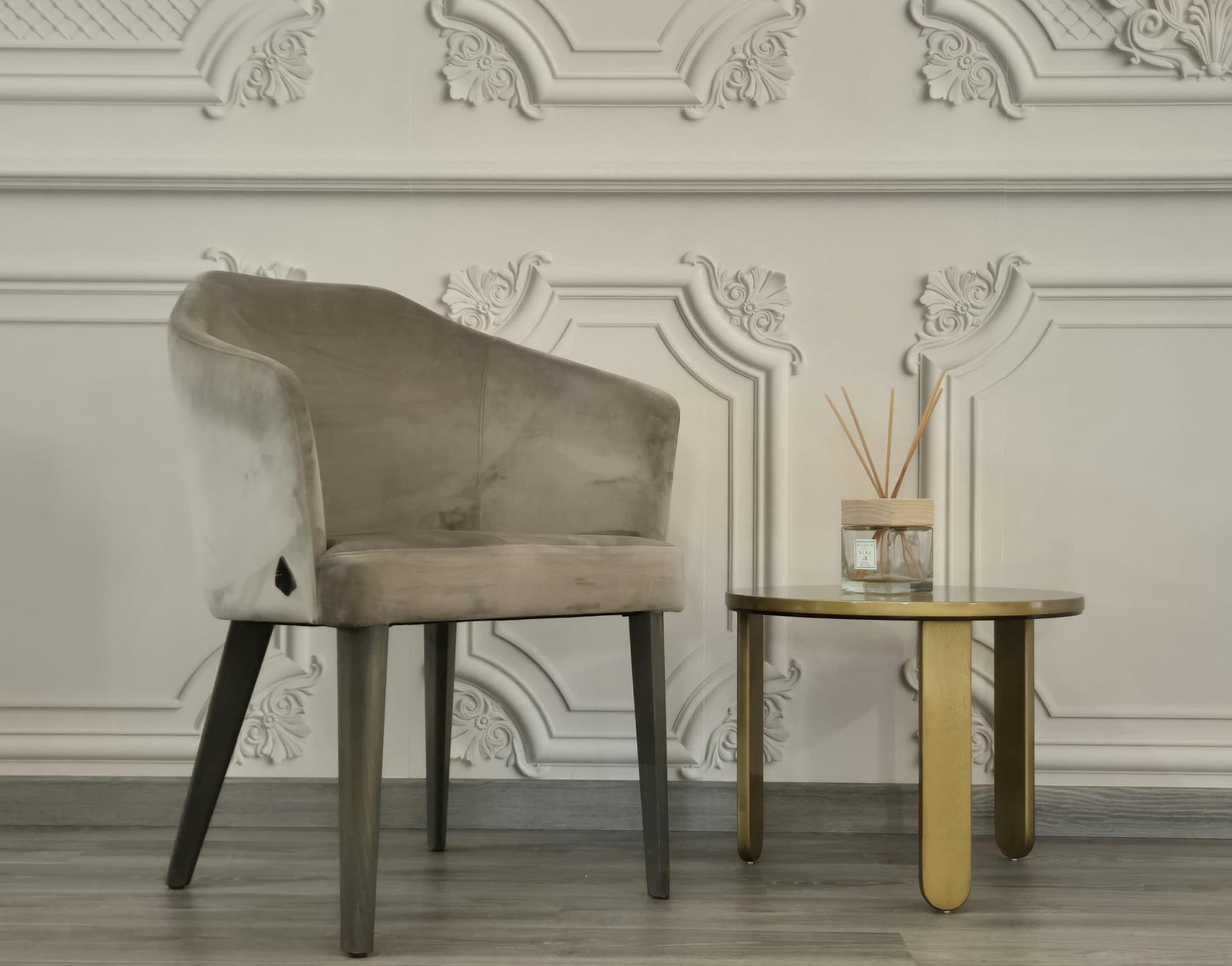 Castro Italian Coffee Table