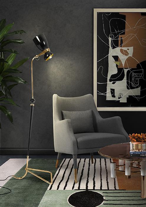 Lila Armchair - 3