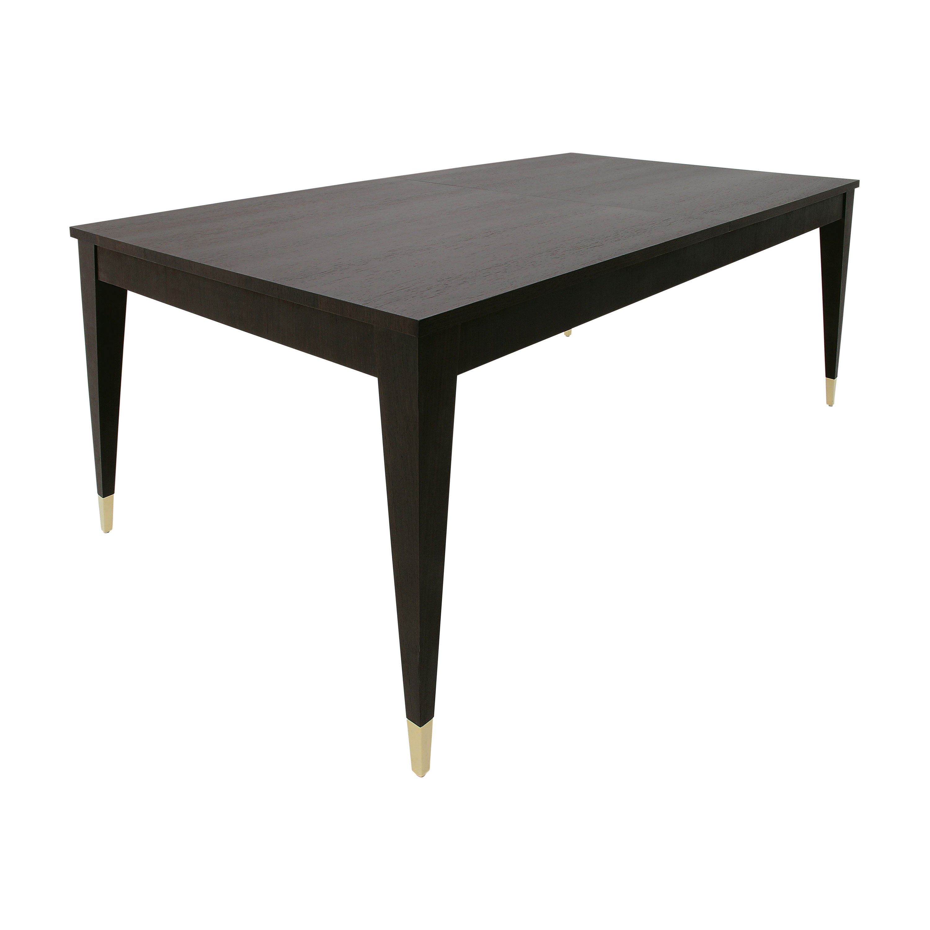 Look Table