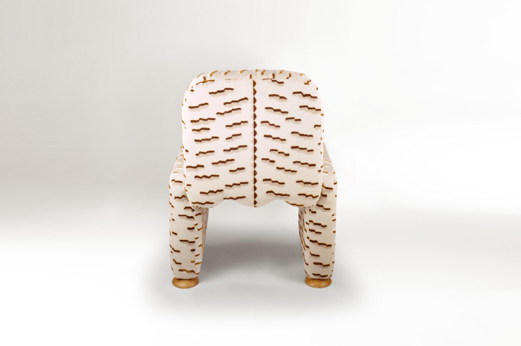 Cindy Chair