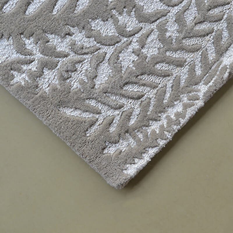 Mapperton Linden 45901 Premium Rug | Size: 170 x 240 cm